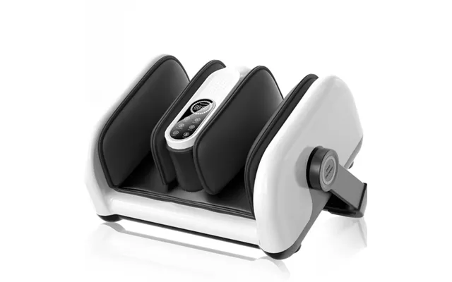 Vitalfeet Pro - Fodmassager