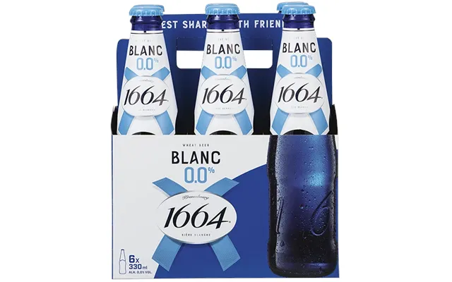 1664 Blanc