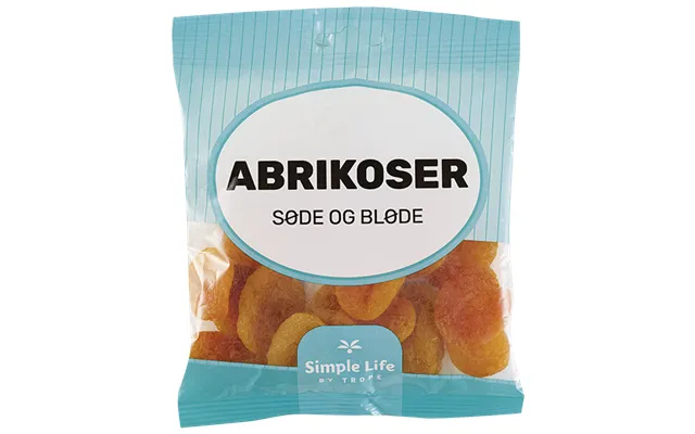 Abrikoser