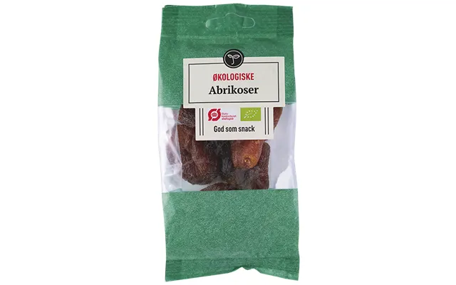 Abrikoser