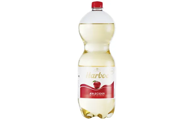 Æblecider
