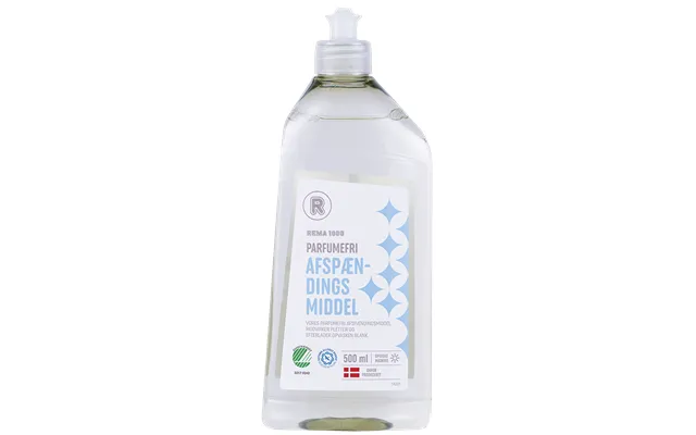 Afspændingsmiddel