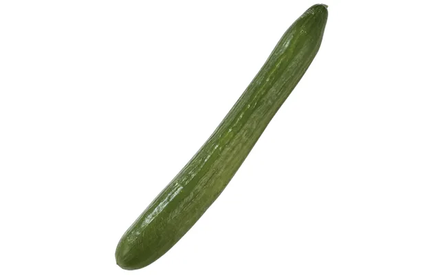 Agurk