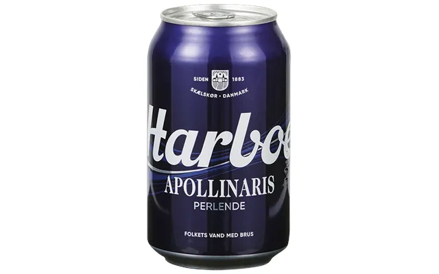 Apollinaris