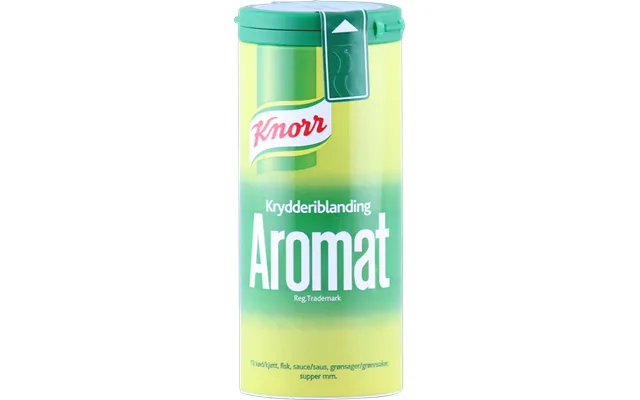 Aromat