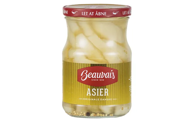 Asier