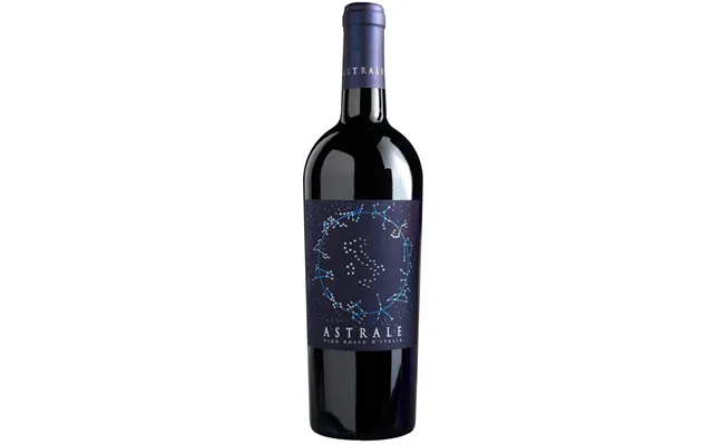 Astrale 14%