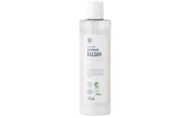 Balsam