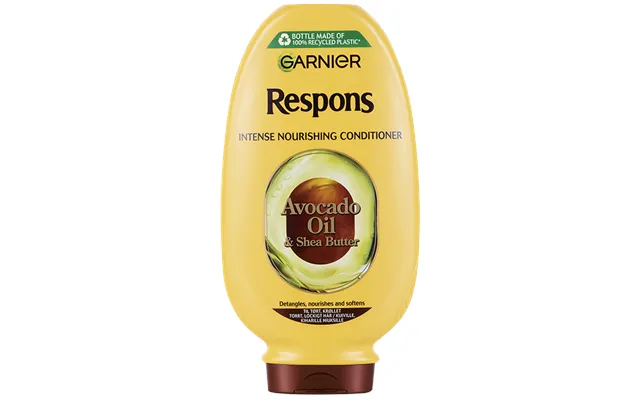 Balsam
