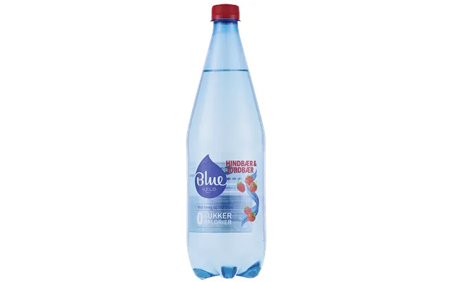 Blue Keld