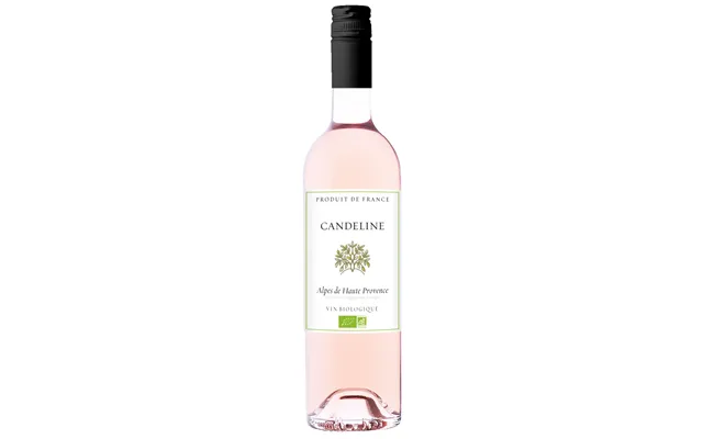 Candeline 11,5%