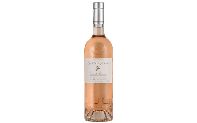 Castel Des Maures 13%