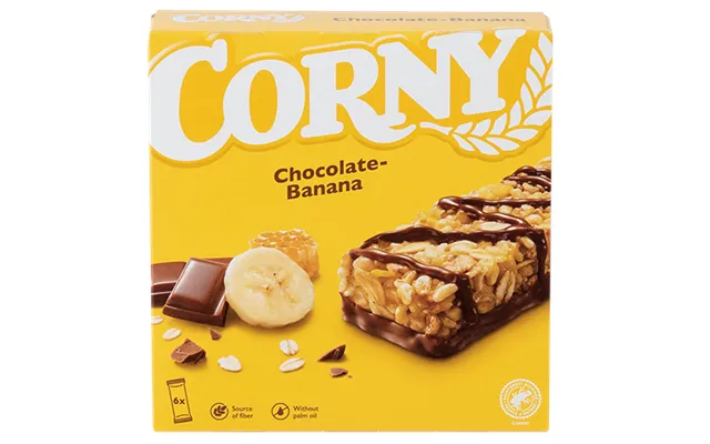 Choko Banan