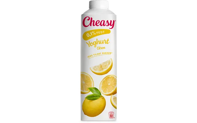 Citron