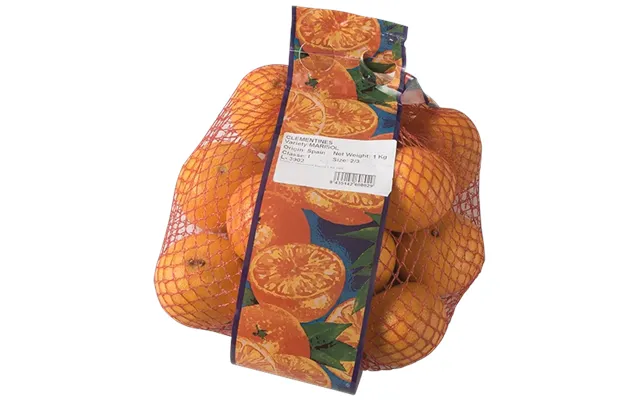Clementin Land Se Vare