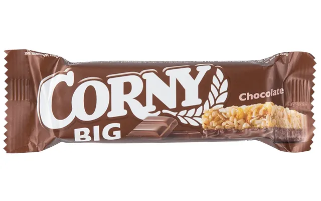Corny Big