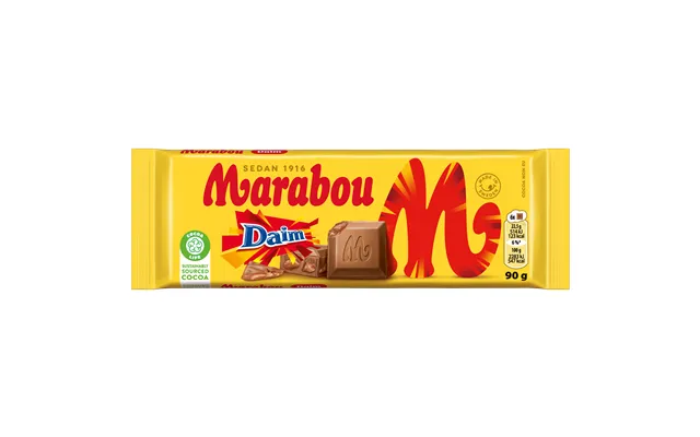 Daim