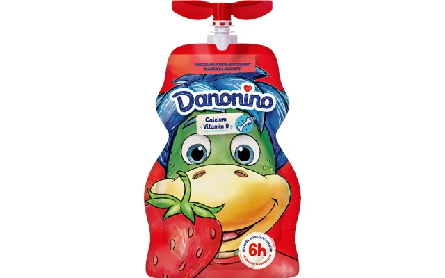Danonino