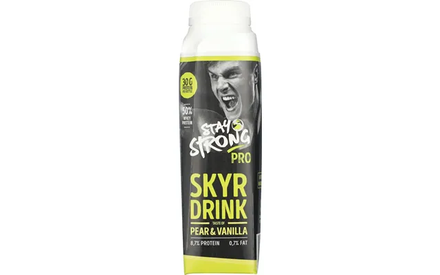 Drikkeskyr