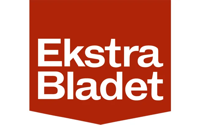 Ekstra Bladet