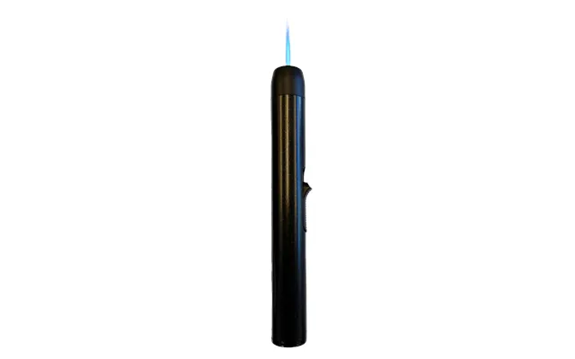 Fyrfadslighter