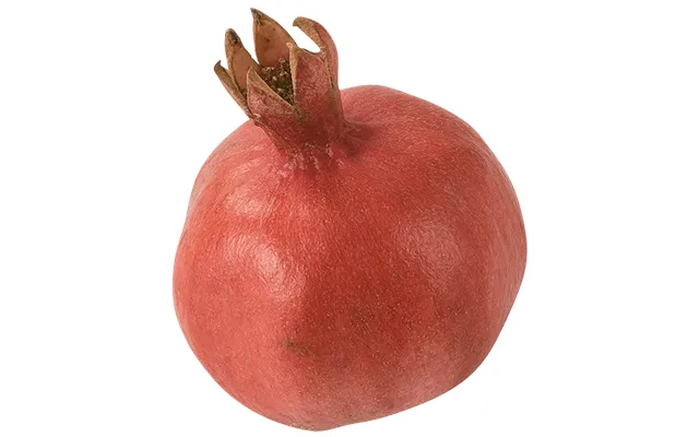 Granatæbler