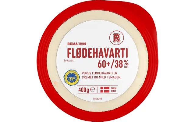 Havarti 60
