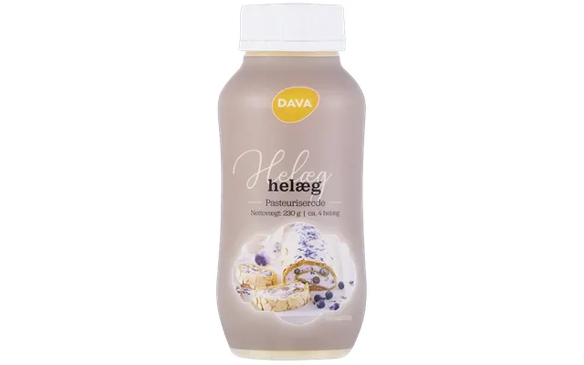 Helæg