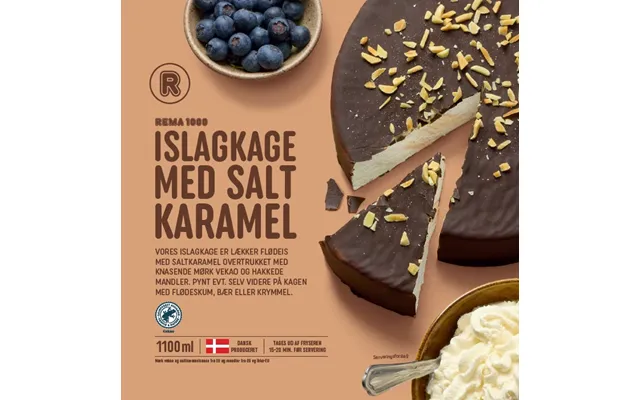 Islagkage