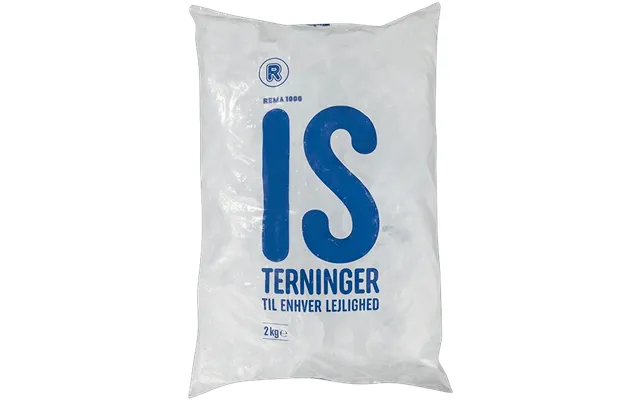 Isterninger
