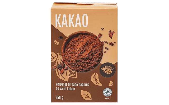Kakao