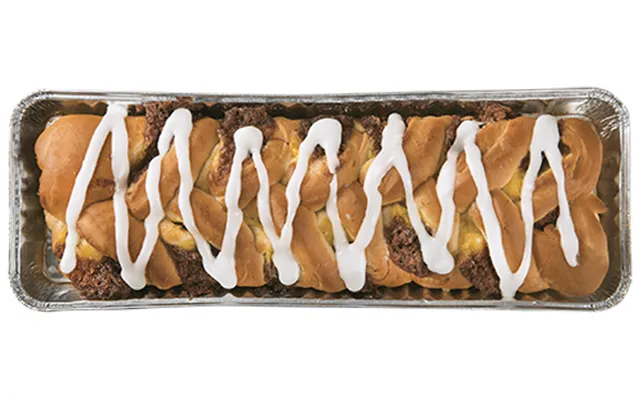 Kanelstang