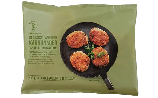 Karbonader