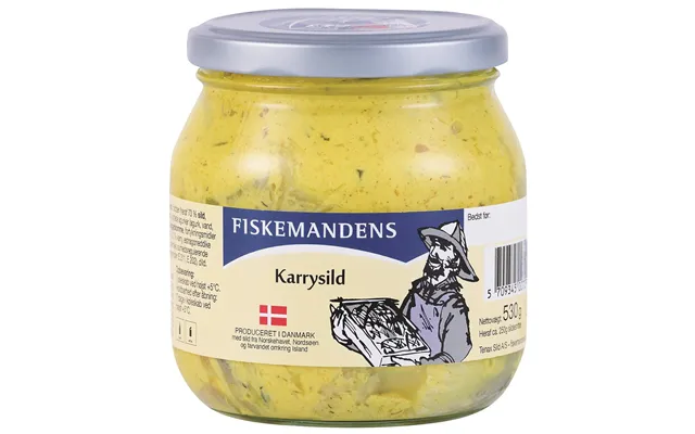 Karry Sild