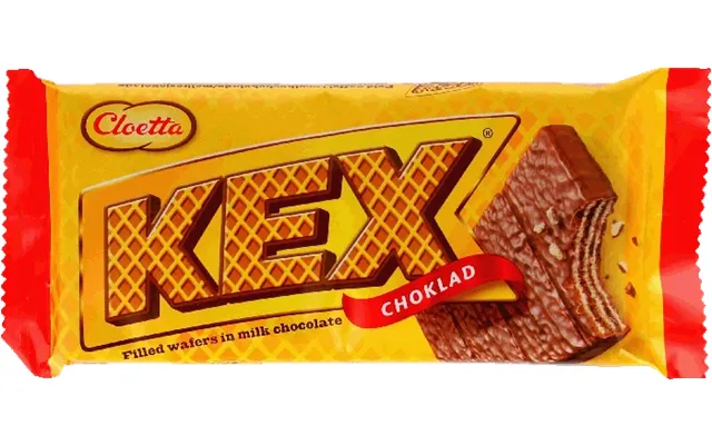 Kex
