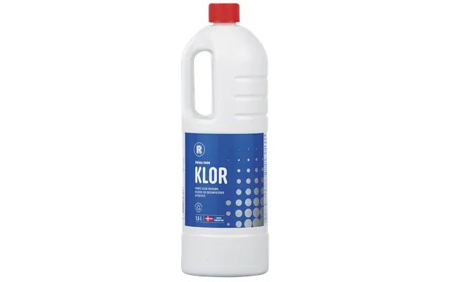 Klor