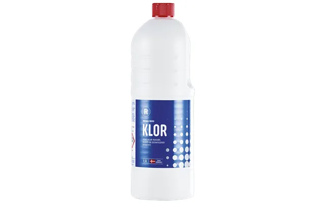 Klor
