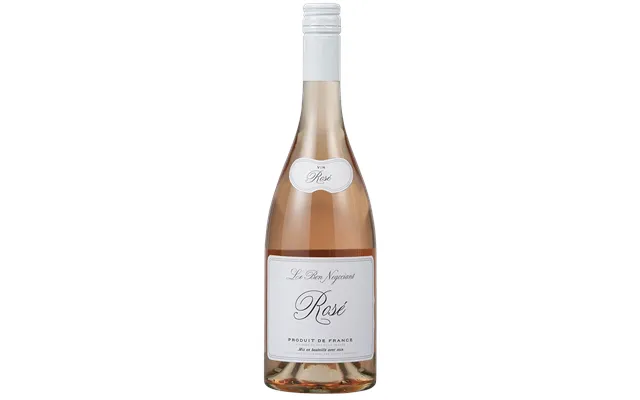 Le Bon Negociant 12,5%