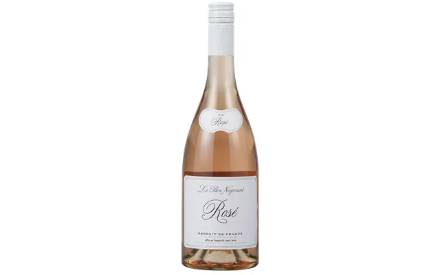 Le Bon Negociant 12,5%