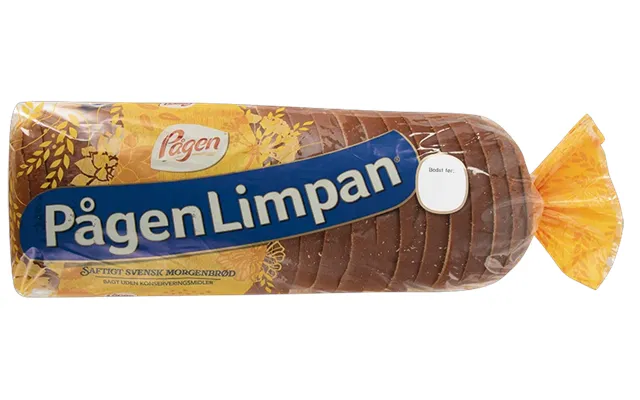 Limpan