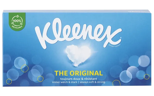 Lommeletter