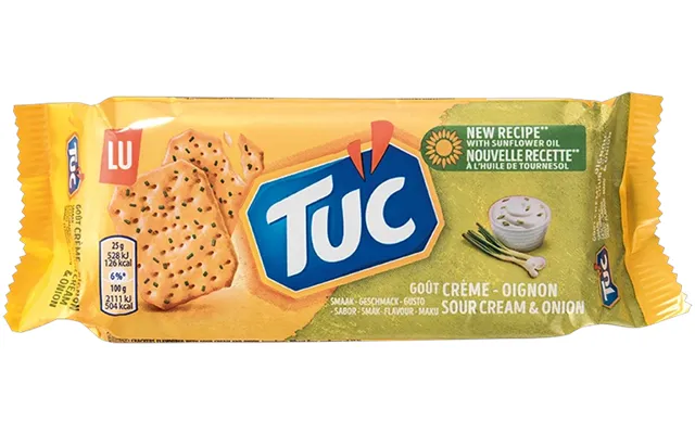 Lu Tuc
