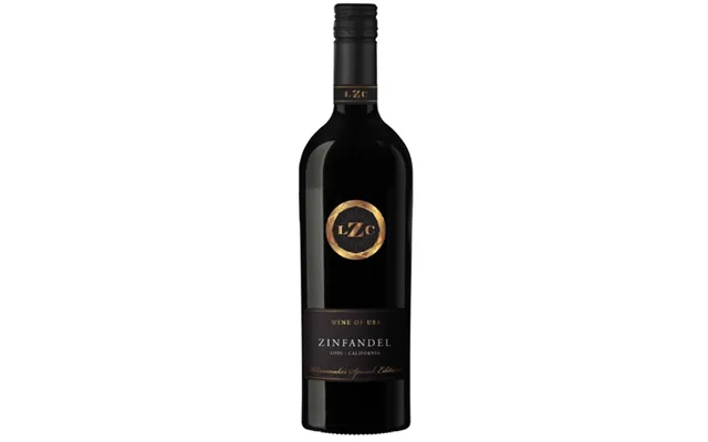 Lzc 14,5%