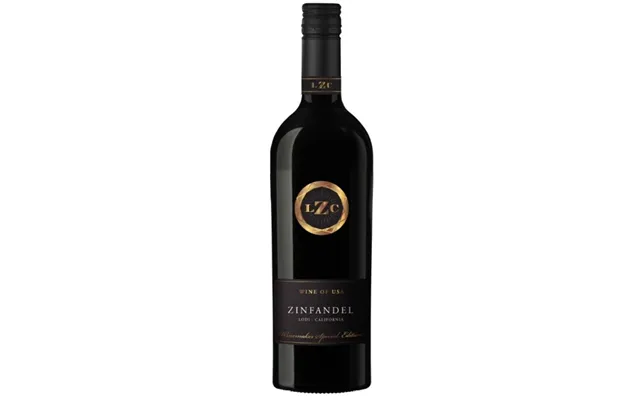 Lzc 14,5%
