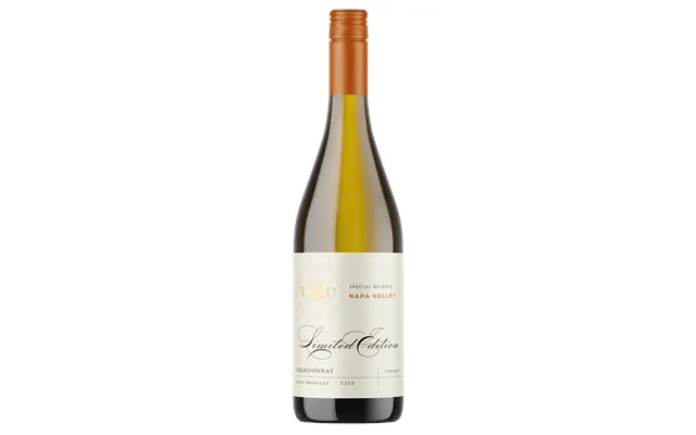 Lzc Napa Valley 13,5%