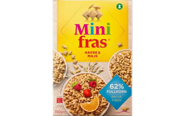Mini Fras