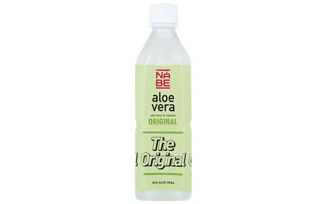 Nåbe Original