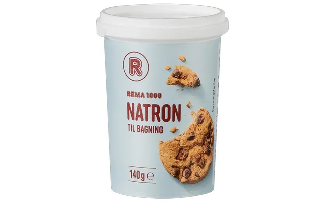 Natron