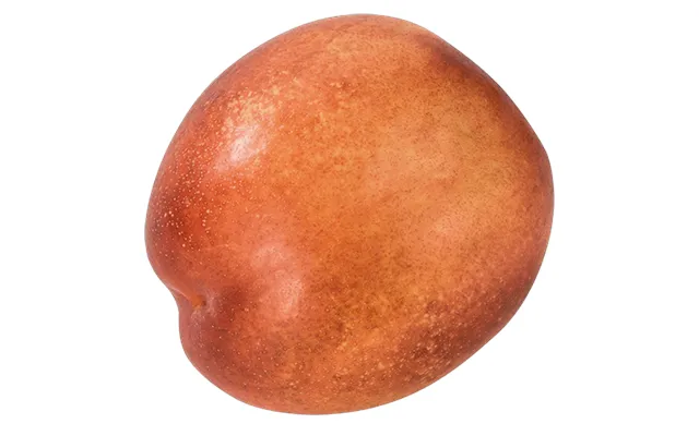 Nektariner