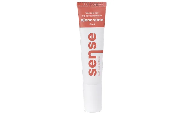 Øjencreme